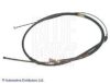 BLUE PRINT ADT346228 Cable, parking brake